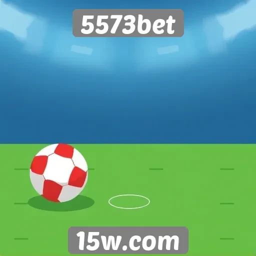 Estatísticas de usuários ativos no 5573bet