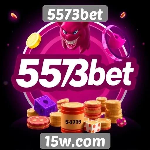 Vantagens e desvantagens de jogar no 5573bet