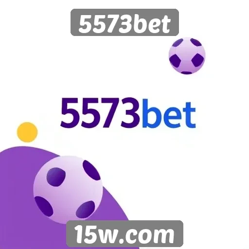 Análise de recursos e jogos oferecidos pelo 5573bet