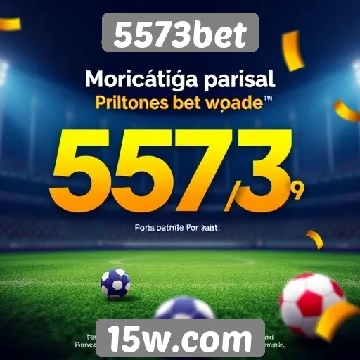 5543bet oferece promoções atraentes para novos usuários