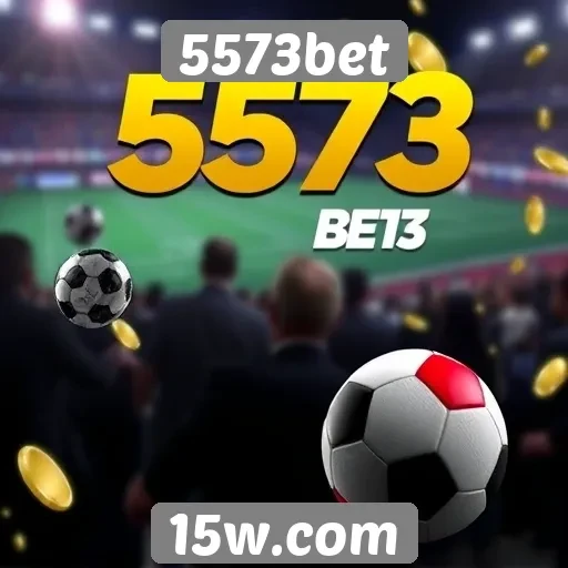 Impacto das promoções do 5573bet na experiência do jogador