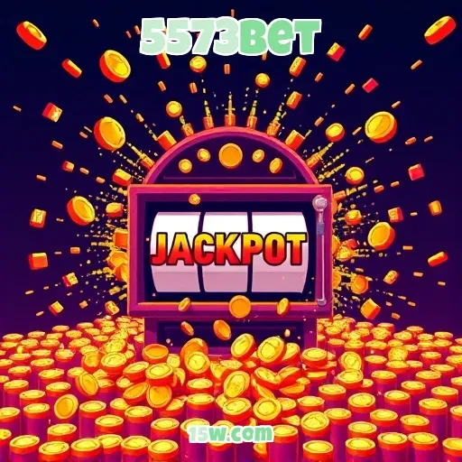 5573bet: Conquiste o Mundo dos Jogos Com Estilo e Diversão