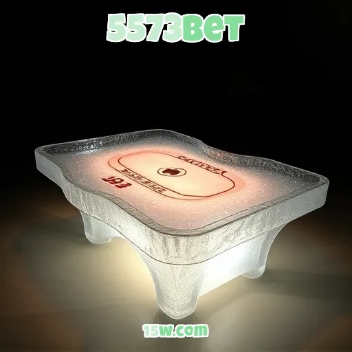 5573bet: Métodos de Pagamento Que Transformam Sua Experiência de Jogo