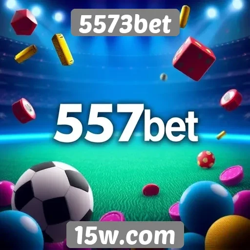 Jogos populares disponíveis no 5573bet