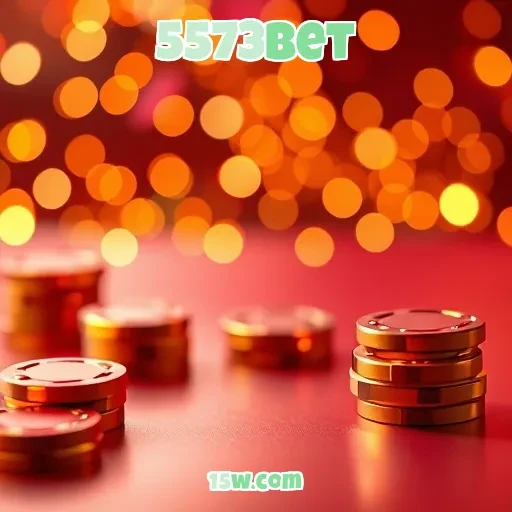 5573bet: Descubra as Melhores Promoções que Vão Surpreender Você!