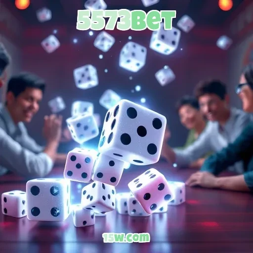 5573bet: A Segurança em Primeiro Lugar para Jogadores Brasileiros