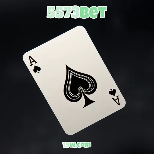 5573bet: Descubra os Caça-Níqueis Mais Empolgantes do Brasil