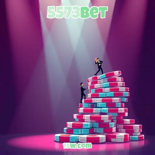 5573bet: Atrações Incríveis nos Eventos Esportivos para Apostadores Brasileiros